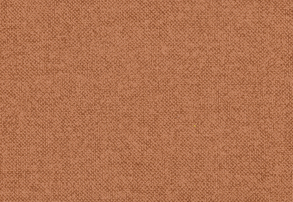 Обои Arte Belgian Linen 32072