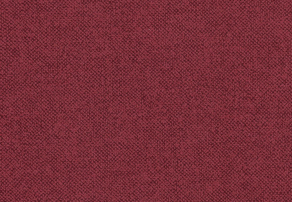 Обои Arte Belgian Linen 32073