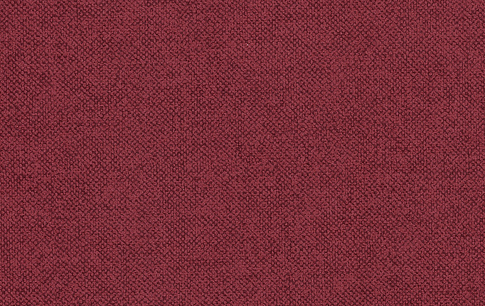 Бельгийские обои Arte, коллекция Belgian Linen, артикул 32073