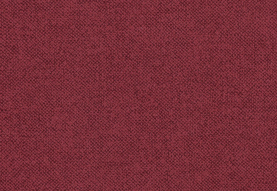Обои Arte Belgian Linen 32073