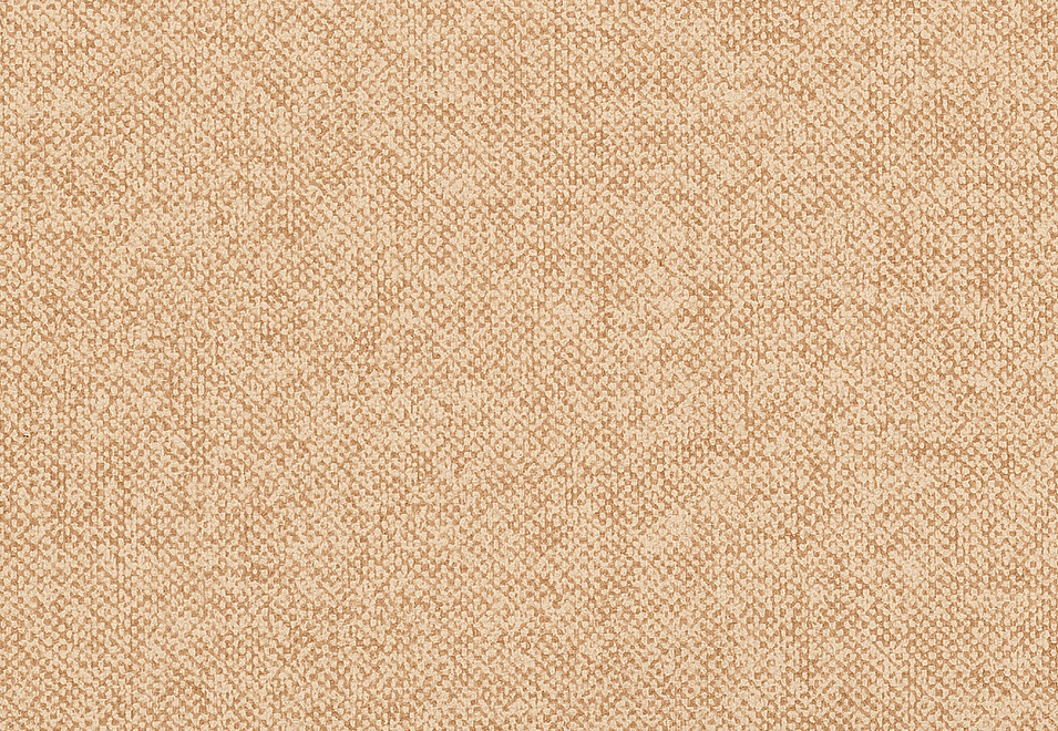 Обои Arte Belgian Linen 32074