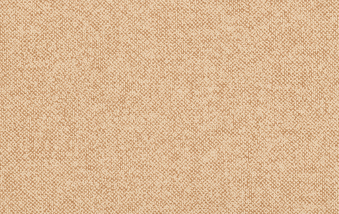 Бельгийские обои Arte, коллекция Belgian Linen, артикул 32074