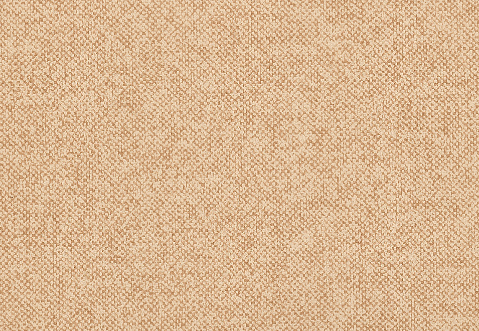 Обои Arte Belgian Linen 32074
