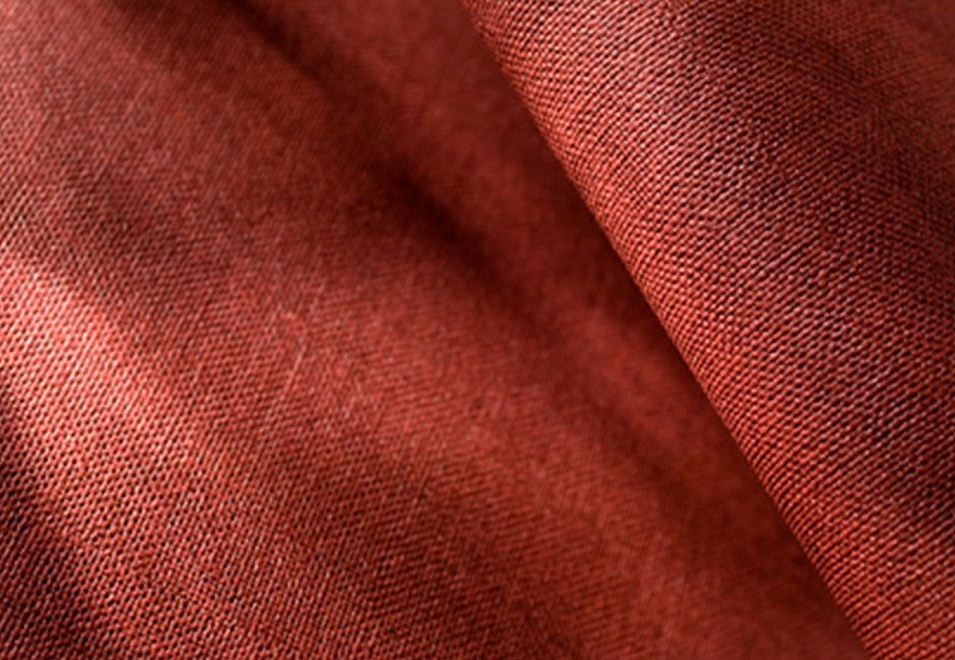 Обои Arte Belgian Linen 32075