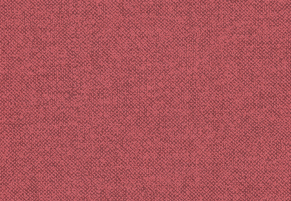 Обои Arte Belgian Linen 32075