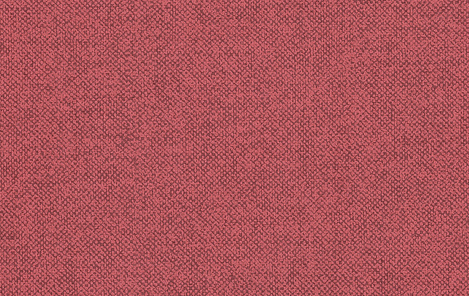 Бельгийские обои Arte, коллекция Belgian Linen, артикул 32075
