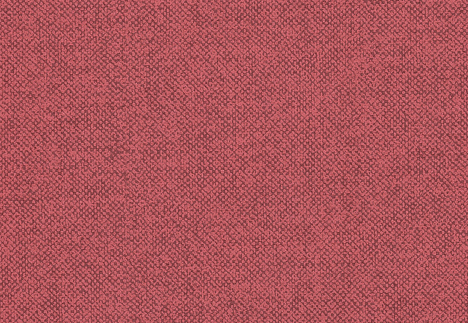 Обои Arte Belgian Linen 32075