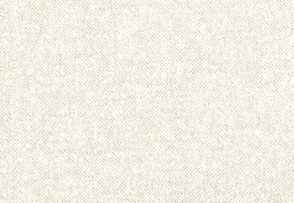 Обои Arte Belgian Linen 32076