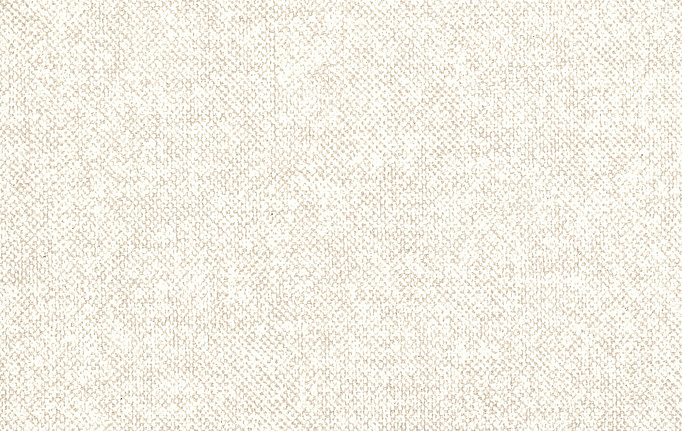 Бельгийские обои Arte, коллекция Belgian Linen, артикул 32076