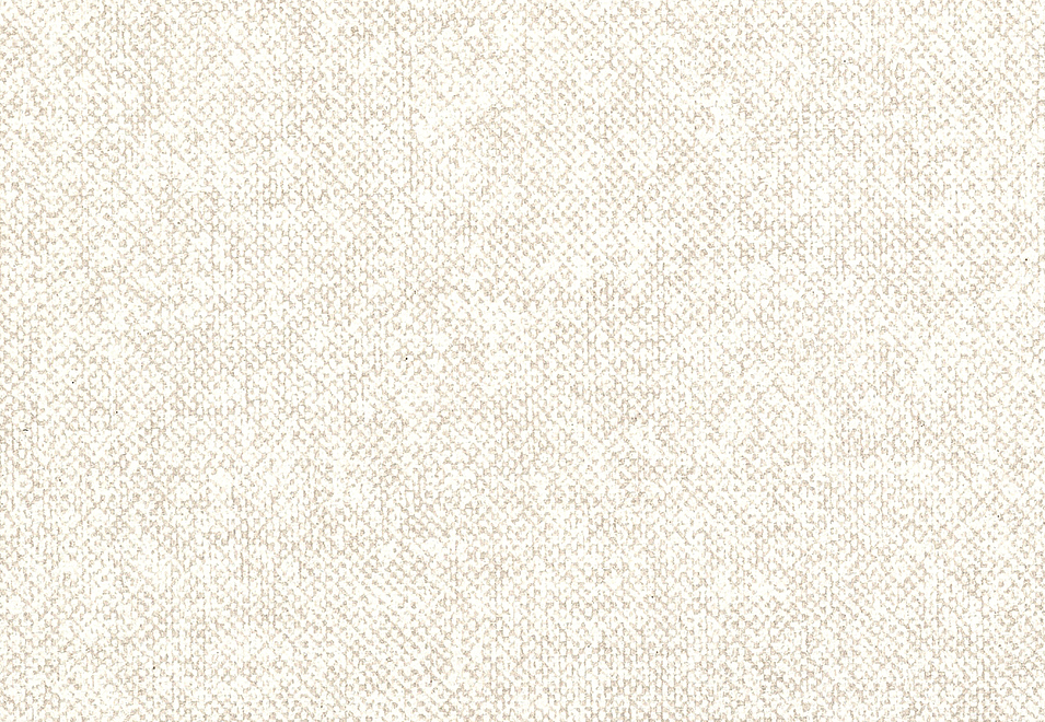 Обои Arte Belgian Linen 32076