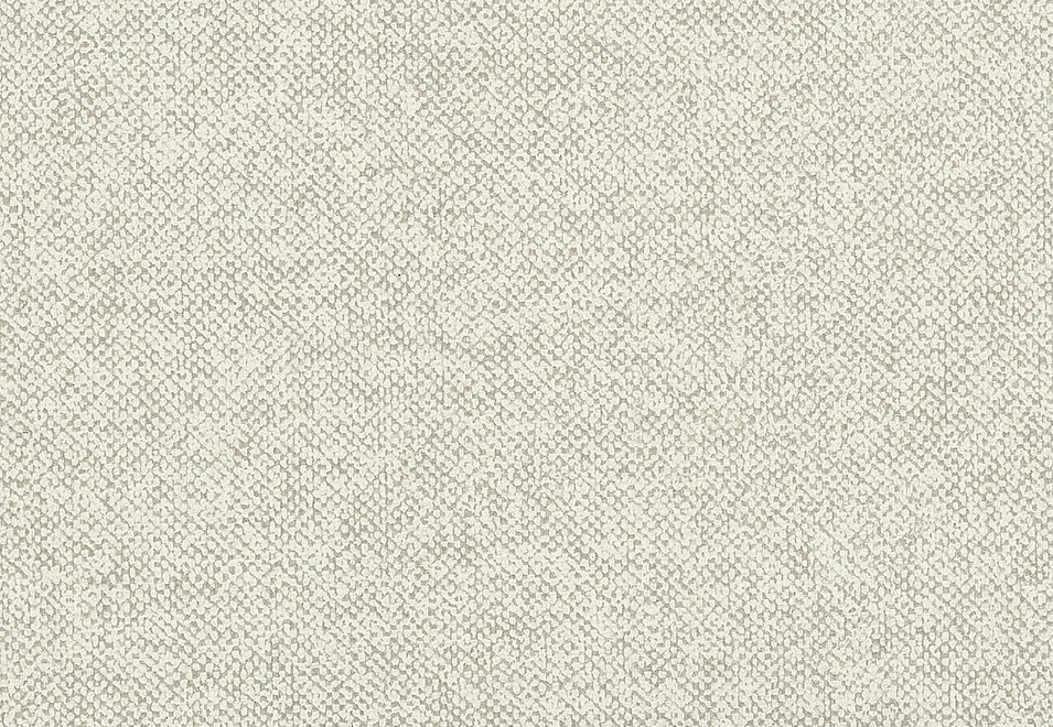 Обои Arte Belgian Linen 32077