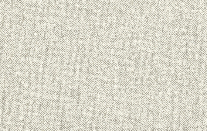 Бельгийские обои Arte, коллекция Belgian Linen, артикул 32077
