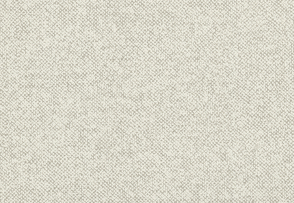 Обои Arte Belgian Linen 32077