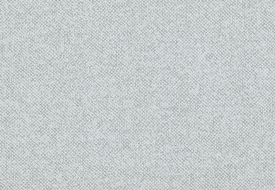 Обои Arte Belgian Linen 32078