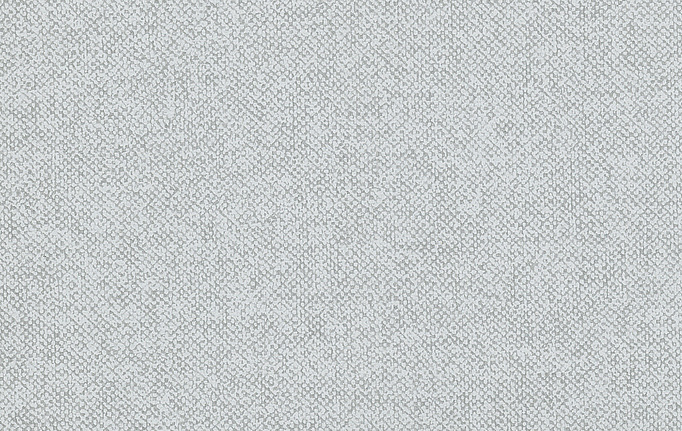 Бельгийские обои Arte, коллекция Belgian Linen, артикул 32078