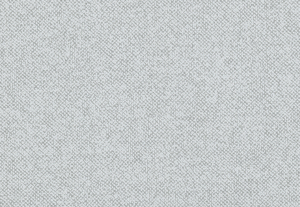Обои Arte Belgian Linen 32078