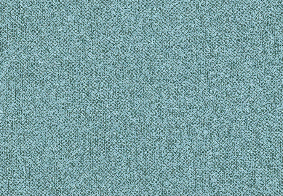 Обои Arte Belgian Linen 32079