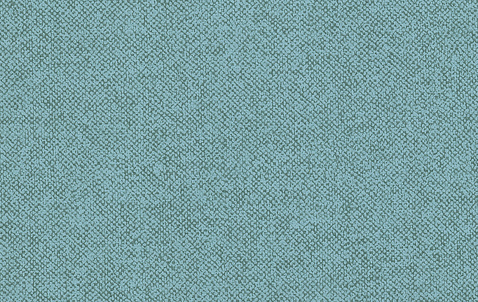 Бельгийские обои Arte, коллекция Belgian Linen, артикул 32079
