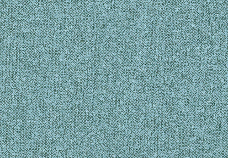 Обои Arte Belgian Linen 32079