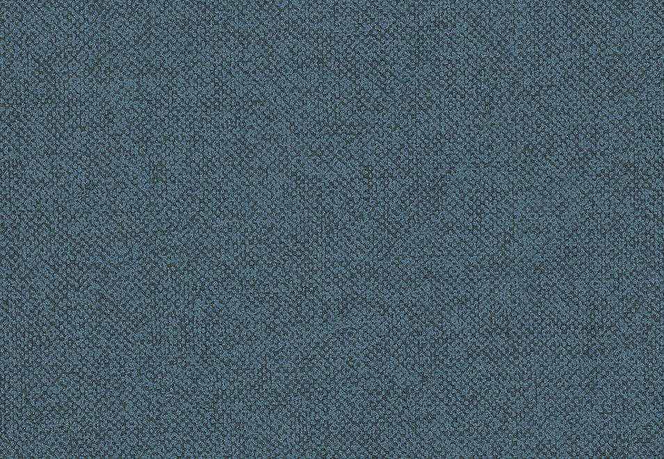 Обои Arte Belgian Linen 32080