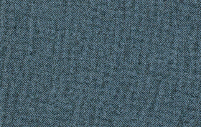 Бельгийские обои Arte, коллекция Belgian Linen, артикул 32080