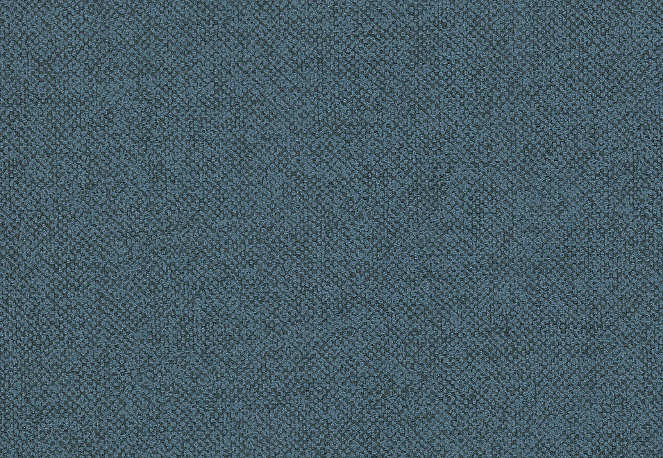 Обои Arte Belgian Linen 32080