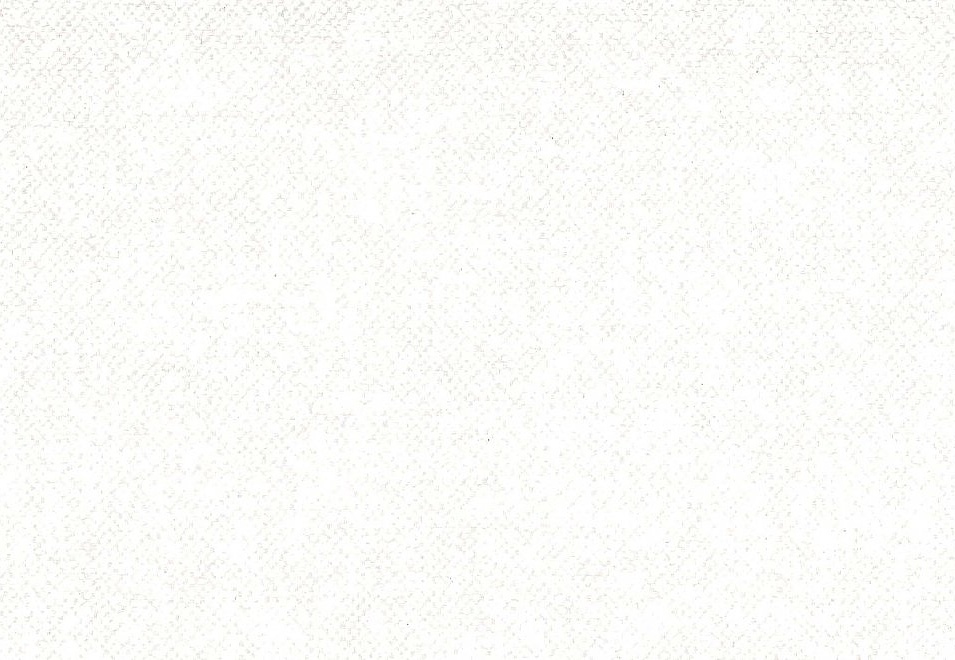 Обои Arte Belgian Linen 67120