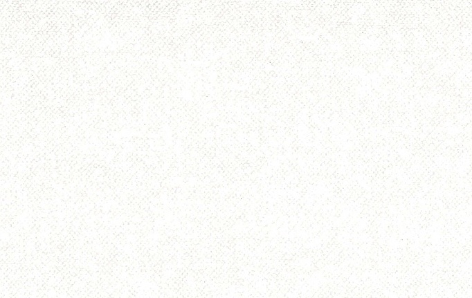 Бельгийские обои Arte, коллекция Belgian Linen, артикул 67120