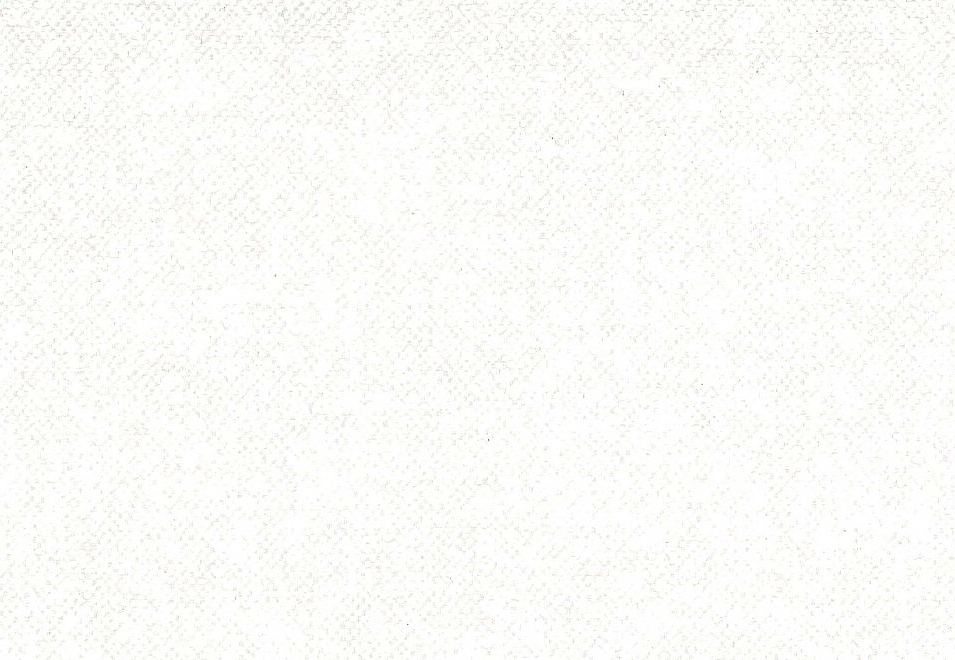 Обои Arte Belgian Linen 67120