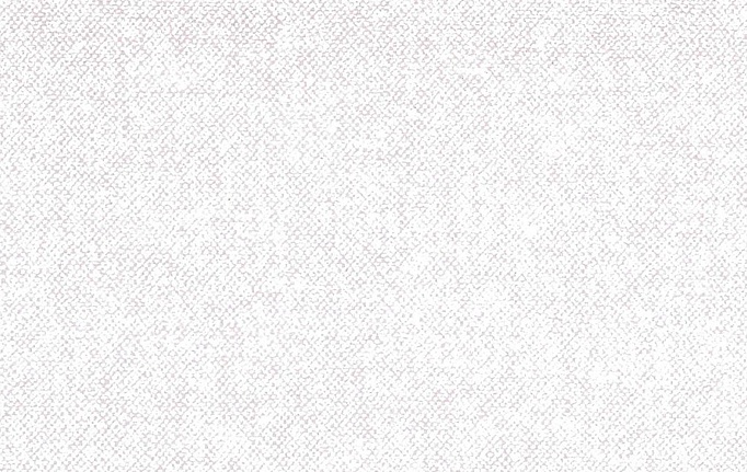 Бельгийские обои Arte, коллекция Belgian Linen, артикул 67121