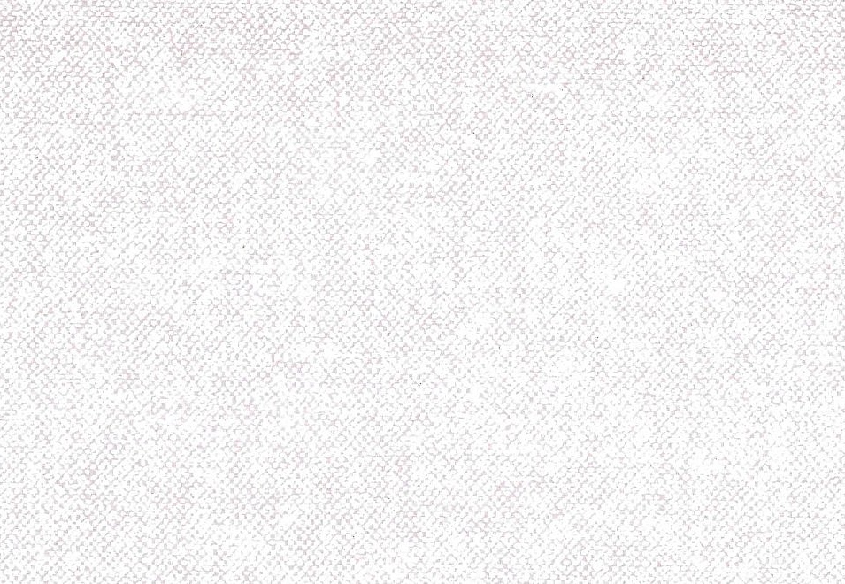 Обои Arte Belgian Linen 67121