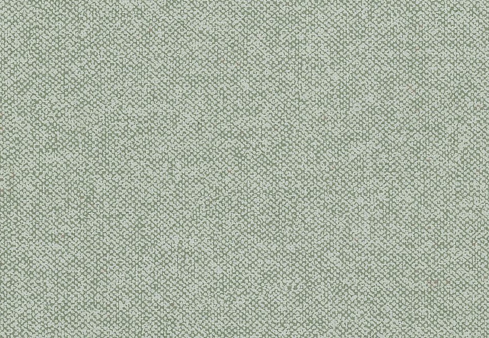 Обои Arte Belgian Linen 67123
