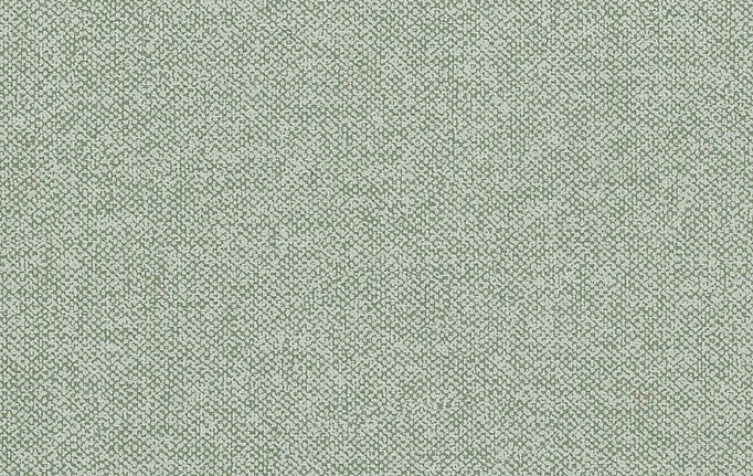 Бельгийские обои Arte, коллекция Belgian Linen, артикул 67123