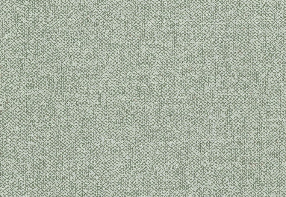 Обои Arte Belgian Linen 67123