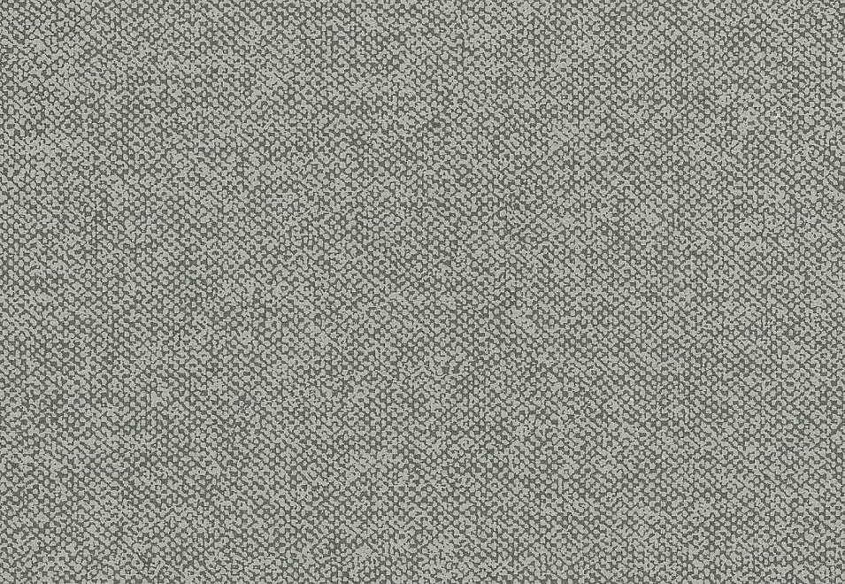 Обои Arte Belgian Linen 67124