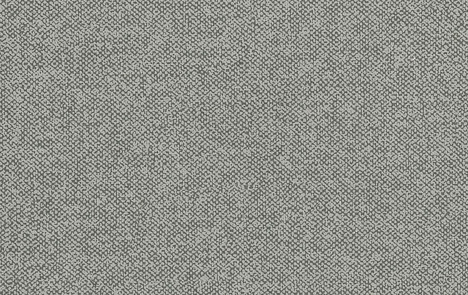 Бельгийские обои Arte, коллекция Belgian Linen, артикул 67124
