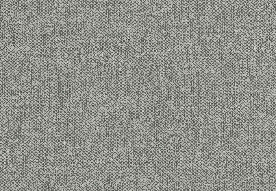 Обои Arte Belgian Linen 67124