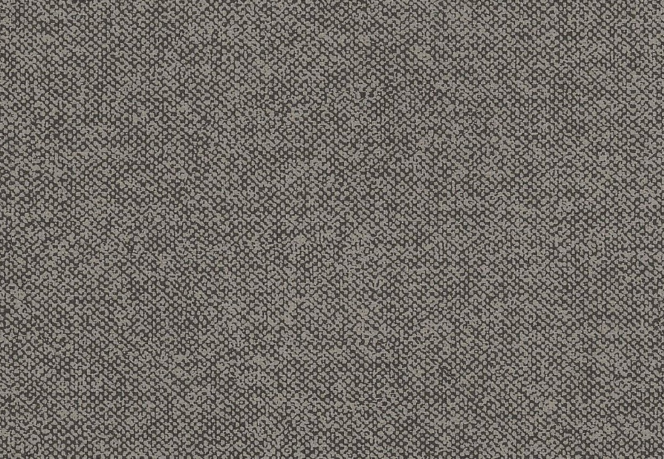 Обои Arte Belgian Linen 67125