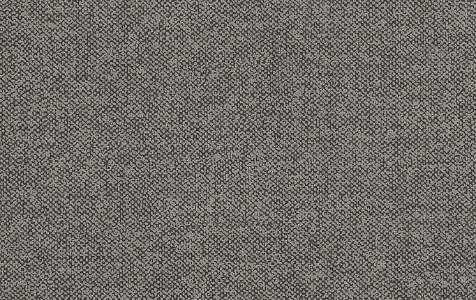 Бельгийские обои Arte, коллекция Belgian Linen, артикул 67125