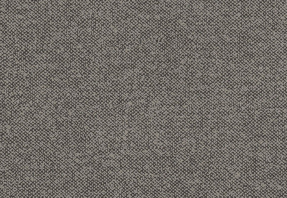 Обои Arte Belgian Linen 67125