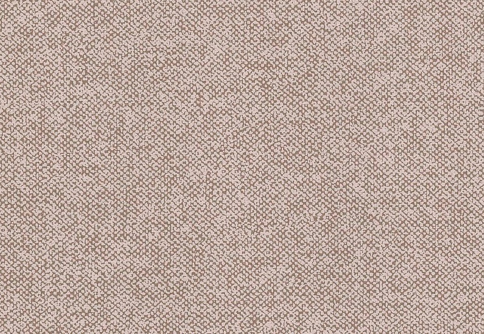 Обои Arte Belgian Linen 67126