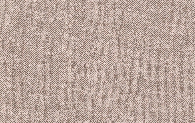 Бельгийские обои Arte, коллекция Belgian Linen, артикул 67126