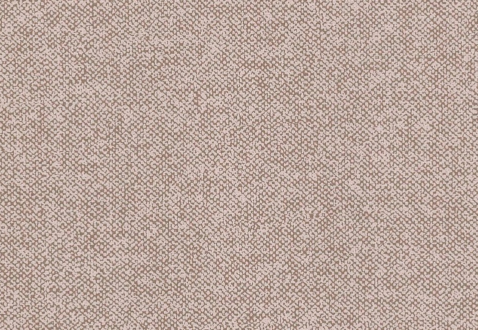 Обои Arte Belgian Linen 67126