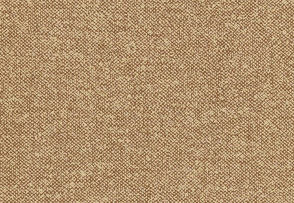 Обои Arte Belgian Linen 67127