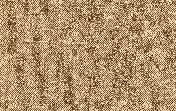 Бельгийские обои Arte, коллекция Belgian Linen, артикул 67127