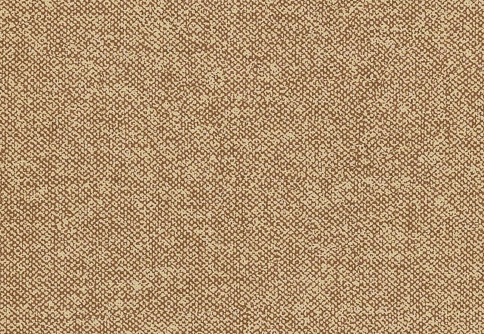 Обои Arte Belgian Linen 67127