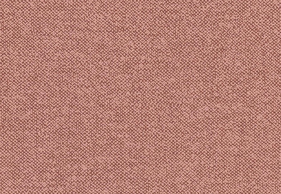 Обои Arte Belgian Linen 67128