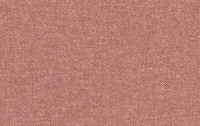 Бельгийские обои Arte, коллекция Belgian Linen, артикул 67128