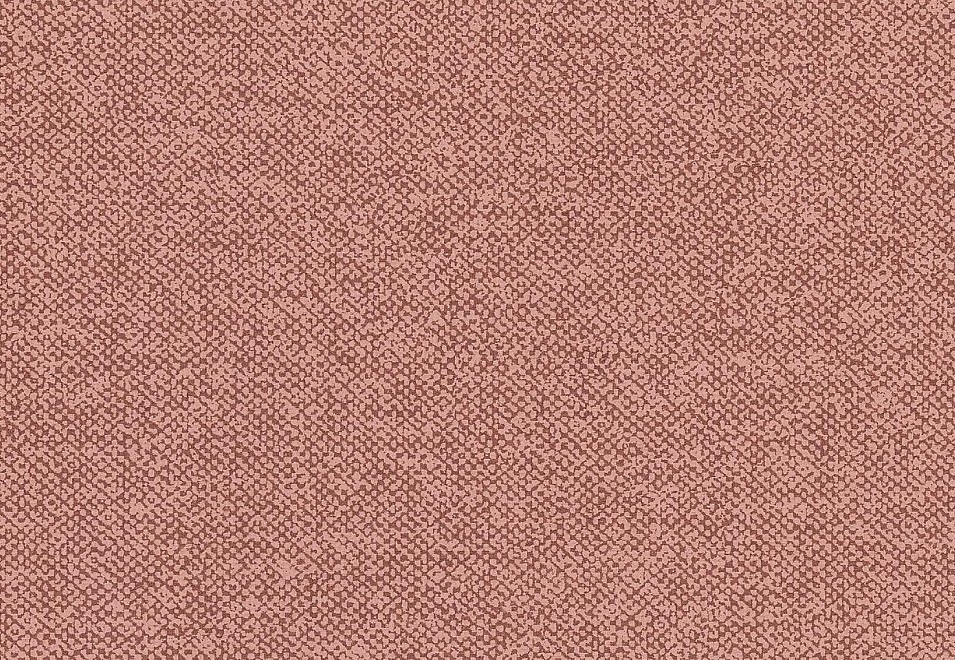 Обои Arte Belgian Linen 67128