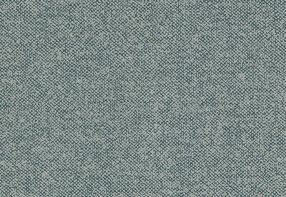 Обои Arte Belgian Linen 67129